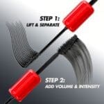 The ProfessionAll Mascara