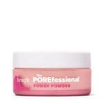 Benefit The POREfessional Power Powder | The Glam Edition