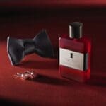The Secret Temptation Eau de Toilette for Men
