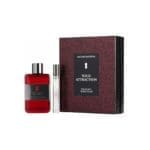 The Secret Temptation Gift Set for Men | The Glam Edition