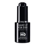 MUFE Ultra HD Skin Booster | The Glam Edition