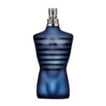 Jean Paul Gaultier Ultra Male EDT Intense for Men | Glam Edition