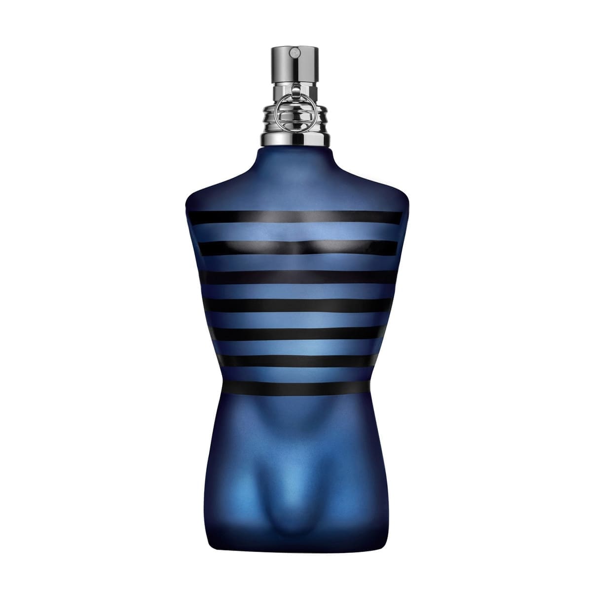 Jean Paul Gaultier Ultra Male EDT Intense for Men | Glam Edition Jean Paul Gaultier Ultra Male EDT Intense for Men | Glam Edition