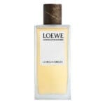 Loewe La Bella Cibeles Eau de Parfum | The Glam Edition
