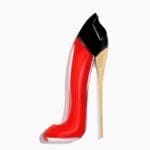 Very Good Girl Eau de Parfum for Women | The Glam Edition
