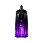 Mugler Alien Extraintense Mugler Edp | The Glam Edition