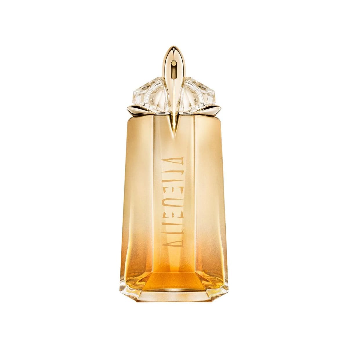 Mugler Alien Goddess Intense Edp | The Glam Edition Mugler Alien Goddess Intense Edp | The Glam Edition