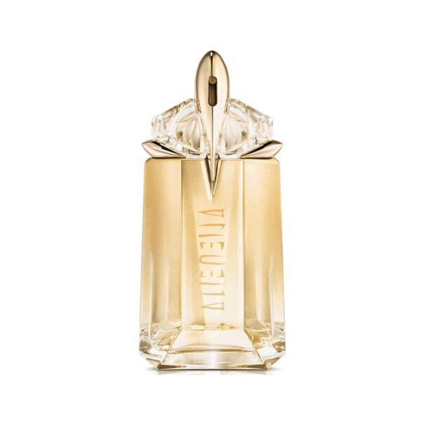 Mugler Alien Goddess Mugler Edp | The Glam Edition