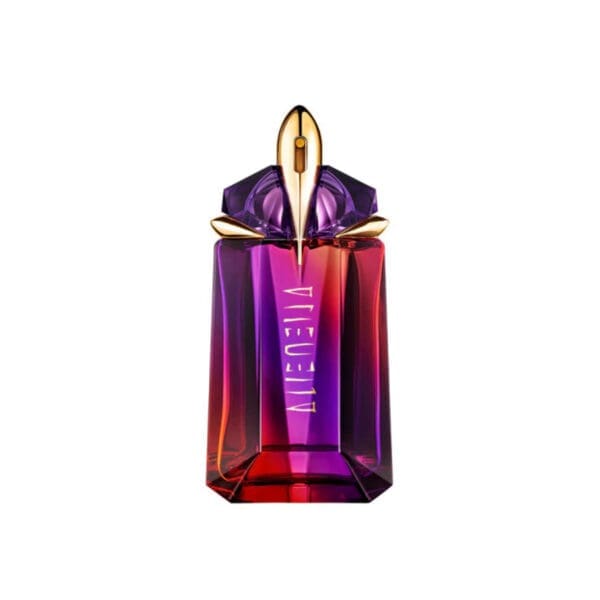 Mugler Alien Hypersense Mugler | The Glam Edition