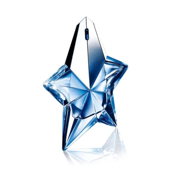 Mugler Angel Edp | The Glam Edition