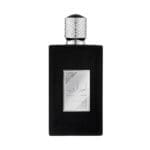 Lattafa Asdaaf Ameer Al Arab Edp | The Glam Edition