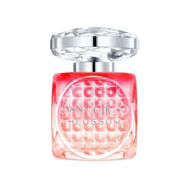 Jimmy Choo Blossom Special Edition 2025 Edp | The Glam Edition