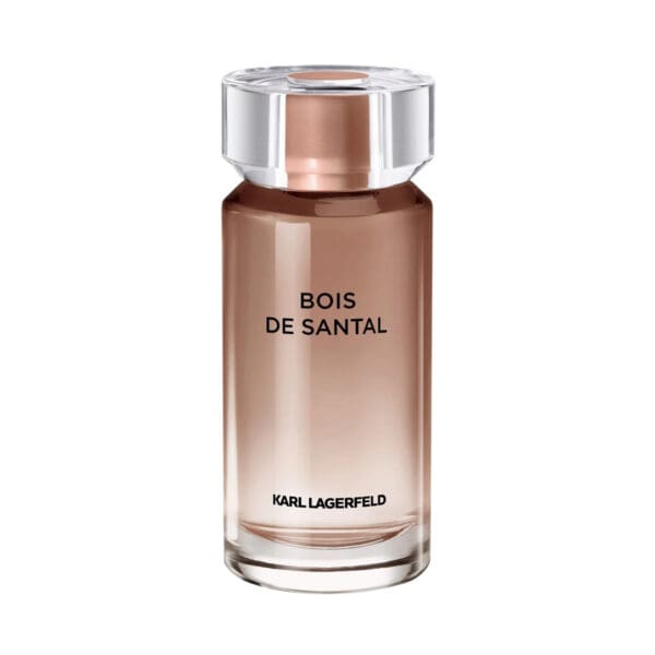 Karl Lagerfeld Bois de Santal Men Edt | The Glam Edition