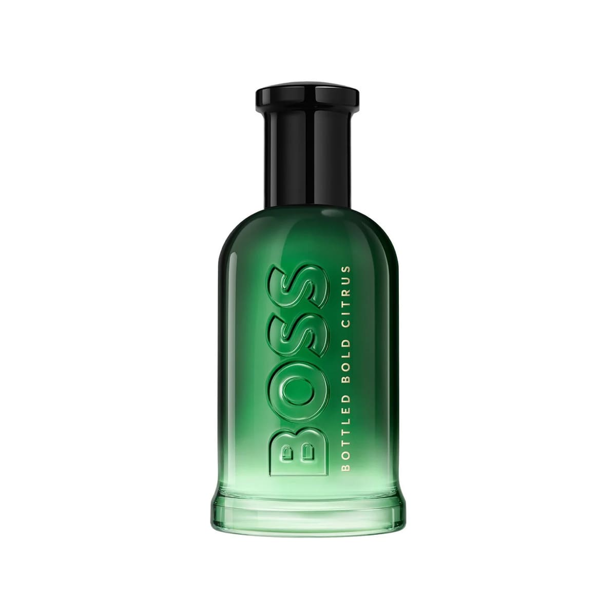 Boss Botteld Bold Citrus Edp | The Glam Edition Boss Botteld Bold Citrus Edp | The Glam Edition