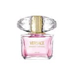 Versace Bright Crystal | The Glam Edition