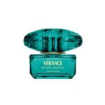 Versace Crystal Emerald Edp | The Glam Edition