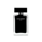 Narciso Rodriguez EDT Spray | The Glam Edition
