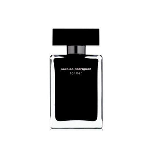 Narciso Rodriguez EDT Spray | The Glam Edition