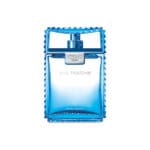 Versace Eau Fraiche | The Glam Edition