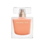 Narciso Rodriguez Eau Neroli Ambre Edt | The Glam Edition