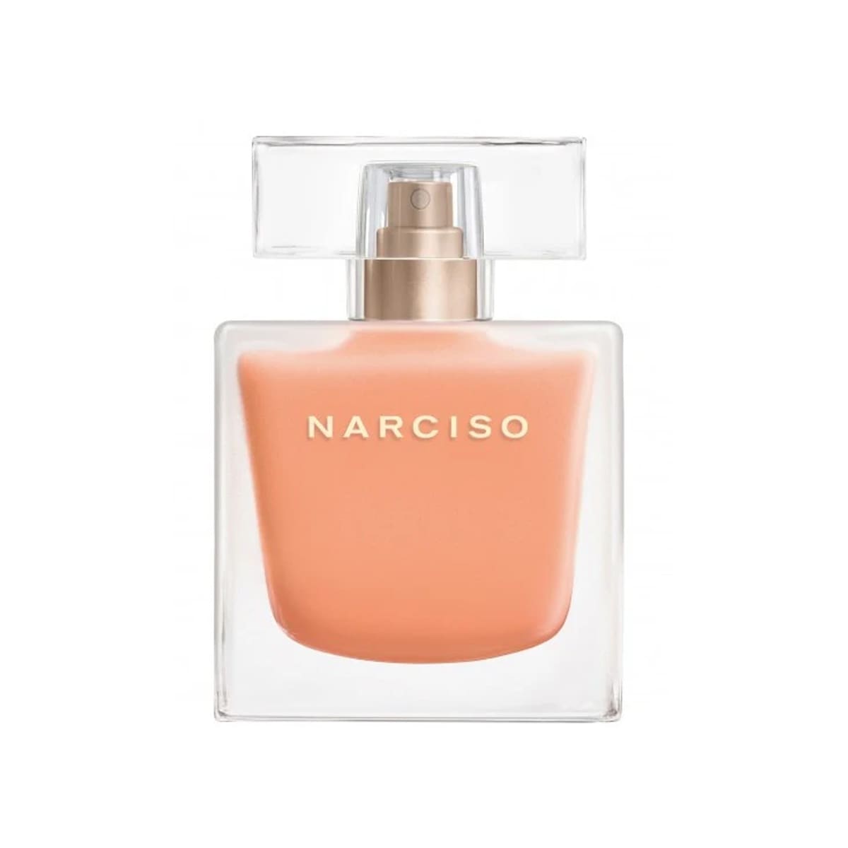 Narciso Rodriguez Eau Neroli Ambre Edt | The Glam Edition Narciso Rodriguez Eau Neroli Ambre Edt | The Glam Edition