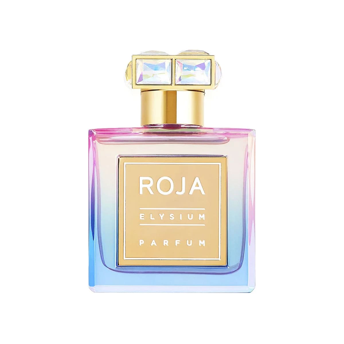 Roja Elysium Pour Femme Parfum | The Glam Edition Roja Elysium Pour Femme Parfum | The Glam Edition