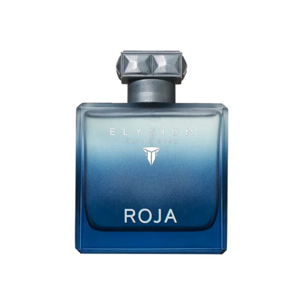 Roja Elysium Pour Homme Eau Intense | The Glam Edition