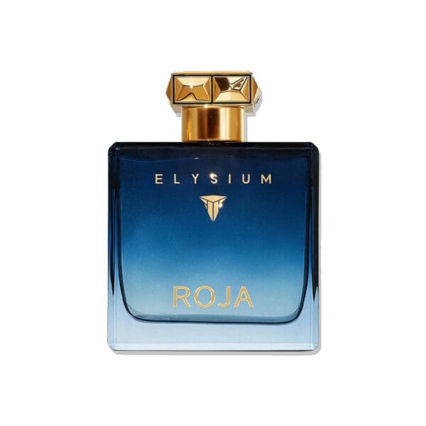 Roja Elysium Pour Homme Edp | The Glam Edition