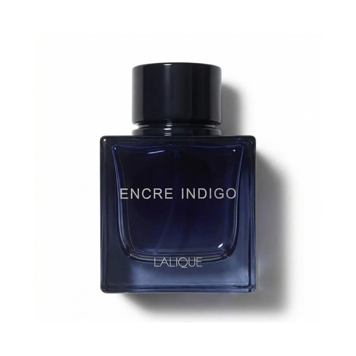 Lalique Encre Indigo Men Edp | The Glam Edition Lalique Encre Indigo Men Edp | The Glam Edition