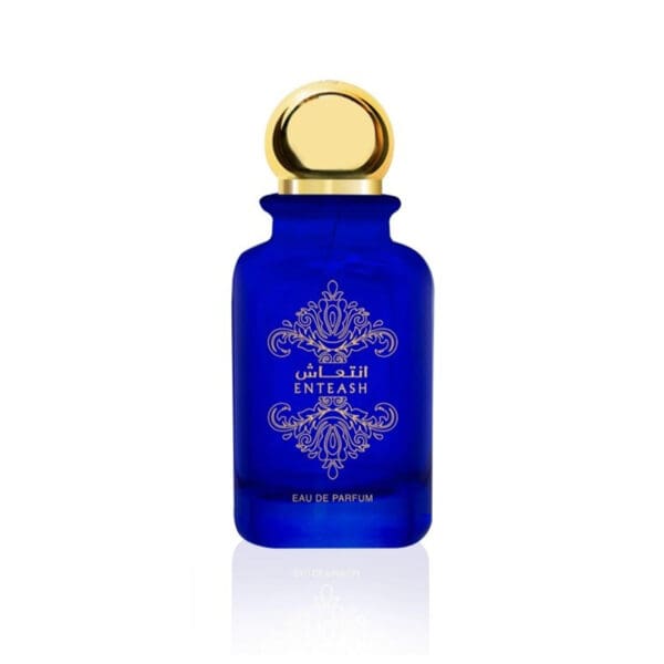 Rasasi Enteash Edp | The Glam Edition