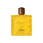 Versace Eros Energy Homme Edp | The Glam Edition