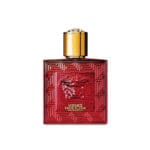 Versace Eros Flame Edp | The Glam Edition