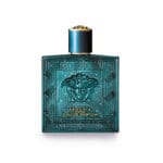 Versace Eros Men Edp | The Glam Edition