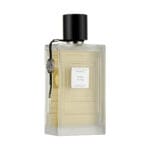 Lalique Floral Bronze | The Glam Edition