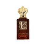 Clive Christian L Red Tea Vetiver | The Glam Edition