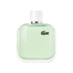 Lacoste L.12.12 Blanc Eau Fraiche Edt | The Glam Edition
