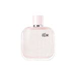Lacoste L.12.12 Rose Edp | The Glam Edition