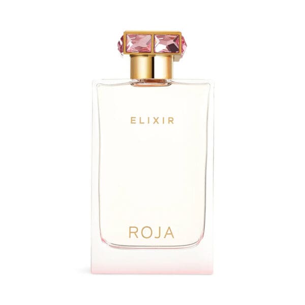 Roja Ladies Elixir Essence De Parfum | The Glam Edition