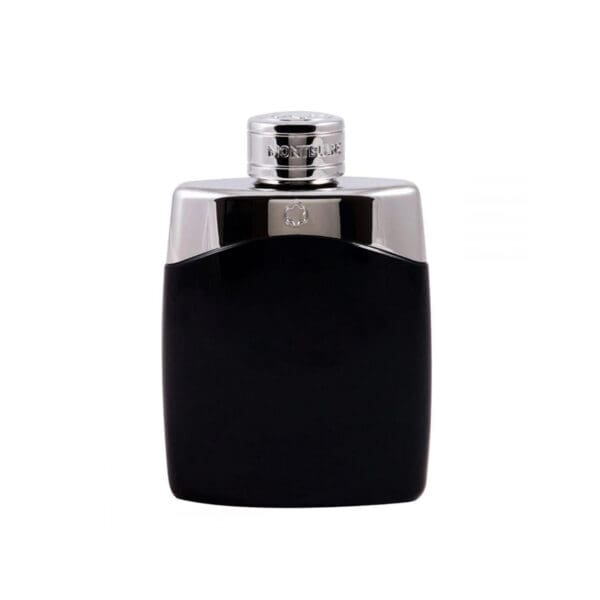 Montblanc Legend Homme Edt | The Glam Edition
