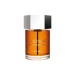 Yves Saint Laurent Lhomme Intense Edp | The Glam Edition