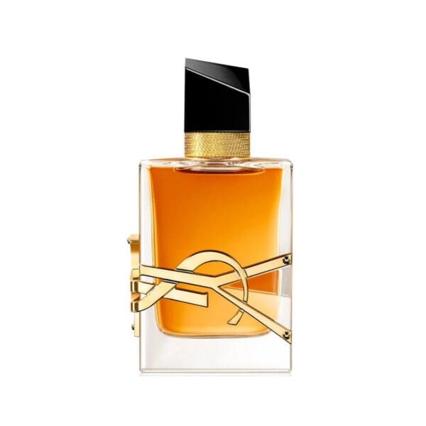 Yves Saint Laurent Libre Intense Women Edp | The Glam Edition