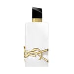 Yves Saint Laurent Libre L’Eau Nue Parfume | The Glam Edition