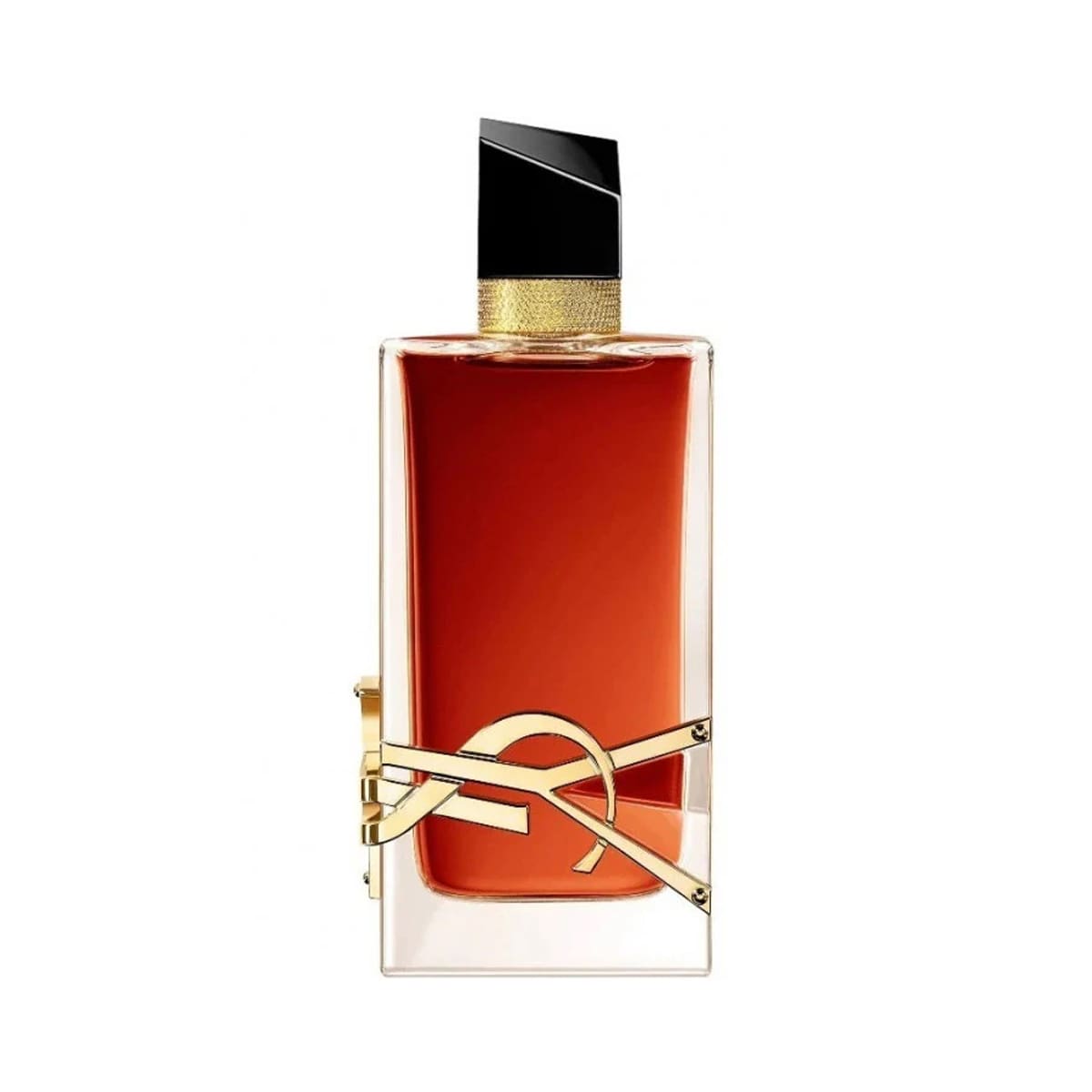 Yves Saint Laurent Libre Le Parfum For Women | The Glam Edition Yves Saint Laurent Libre Le Parfum For Women | The Glam Edition