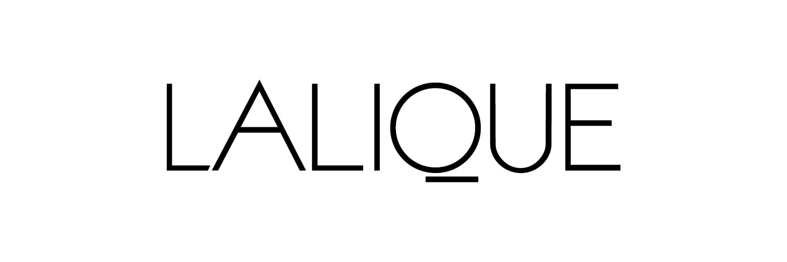 Lalique