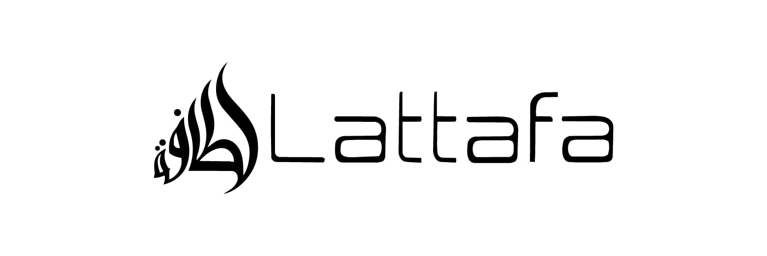 Lattafa