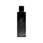 Yves Saint Laurent MYSLF Eau De Parfum Yves Saint | Glam Edition
