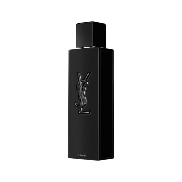 Yves Saint Laurent MYSLF Le Parfum Yves Saint Laurent | Glam Edition