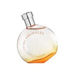 Hermes Merveilles Edt | The Glam Edition