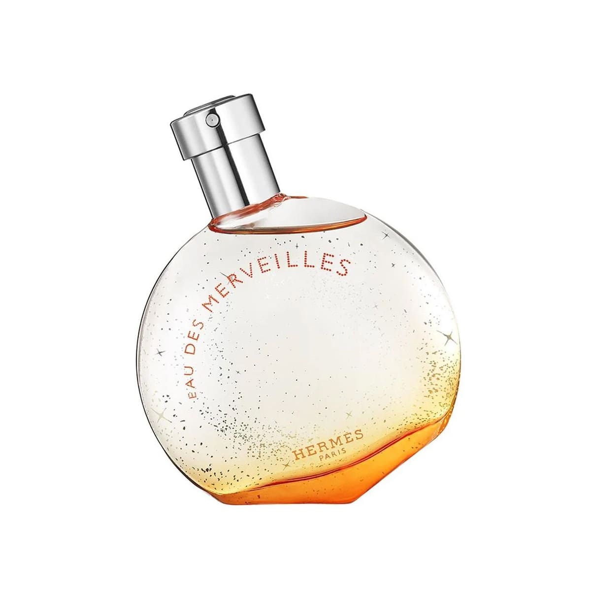 Hermes Merveilles Edt | The Glam Edition Hermes Merveilles Edt | The Glam Edition
