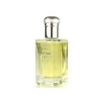 Rasasi Mukhalat Oud Moubakhar | The Glam Edition